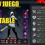 ❗NUEVO JUEGO RPG EN IMMUTABLE | JUEGO NFT FREE TO PLAY 2024 PAGANDO IMMORTAL RISING 2