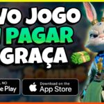 Novo Jogo NFT Grátis Vai Pagar MUITO – Como jogar e Ganhar com  SOMNIS RUMBLE RUSH