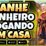 TOP 3 Jogos NFT Que Pagam em Setembro – Games Free to Play e Play to Earn Web3 Pagando Hoje