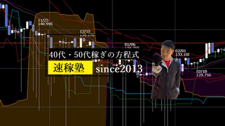 【隠居TV】油をやめよう。全員糖尿病特急。