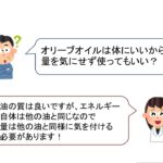 令和6年度 市民対象糖尿病教室 第2回「糖尿病の食事療法について」