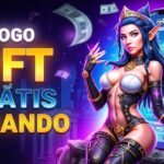 Atualizações do Epic Ballad: Veja as Novidades do Melhor Jogo NFT Mobile Grátis Pagando de 2024