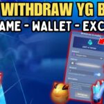 Cara Withdraw Sampai Jadi Rupiah Game NFT Dragon Master | Sesepuh NFT