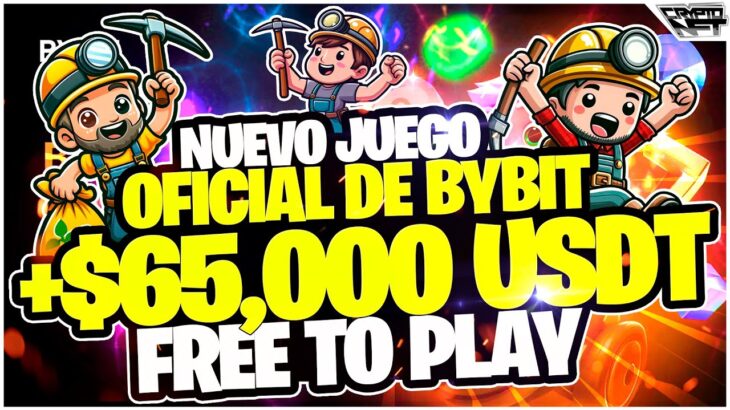 🤑 Coinsweeper 🤑 Nuevo Juego NFT Free To Play 2024 | Como Ganar DINERO con Coinsweeper Gratis