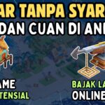 Daftar Sebelum Ditutup !! Cara Daftar Dan Main Di Android Game NFT Pirate Nation | Sesepuh NFT