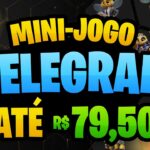 Descubra o Novo Jogo NFT Cripto Grátis Que Está Pagando Agora!