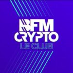 🔴 EN DIRECT Où en est le marché des NFT ? 💰🖼️