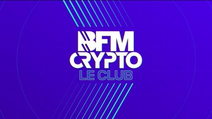 🔴 EN DIRECT Où en est le marché des NFT ? 💰🖼️