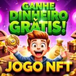 GANHE DINHEIRO JOGANDO LOOT LEGENDS NFT ! 💰✨ GRÁTIS AGORA! 🎮 PLAY TO EARN