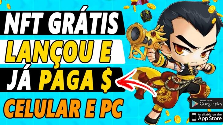 JOGO GRÁTIS E DIVERTIDO PAGANDO BEM $ Como GANHAR jogando SUPERCHAMPS