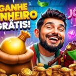 JOGO NFT GRÁTIS: GANHE DINHEIRO NO PLAYTEST DE SYNERGY LAND ! Play To Earn