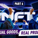 NFT Revolution! How NFTs Are Changing Diplomas & Certifications in 2024!