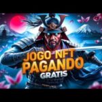 NOVO SERVIDOR DE METACENE NFT HORA DE GANHAR DINHEIRO  GANHE ITENS  MEU CODIGO rendanft !jogos