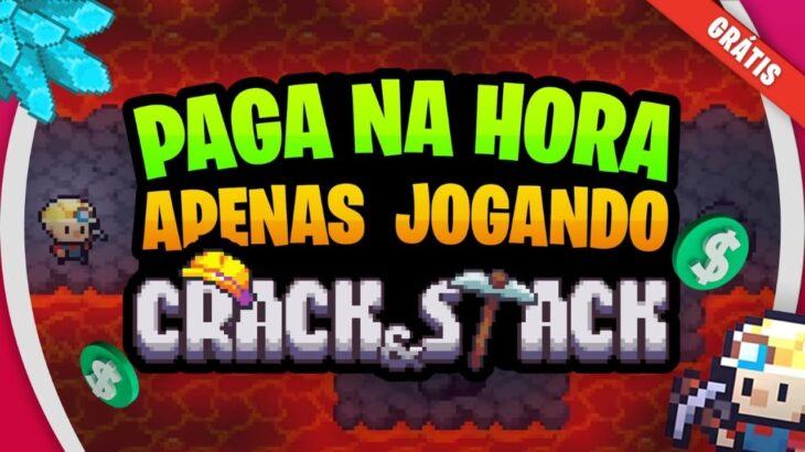 Novo Jogo NFT Grátis Paga na Hora em Criptomoedas ETH