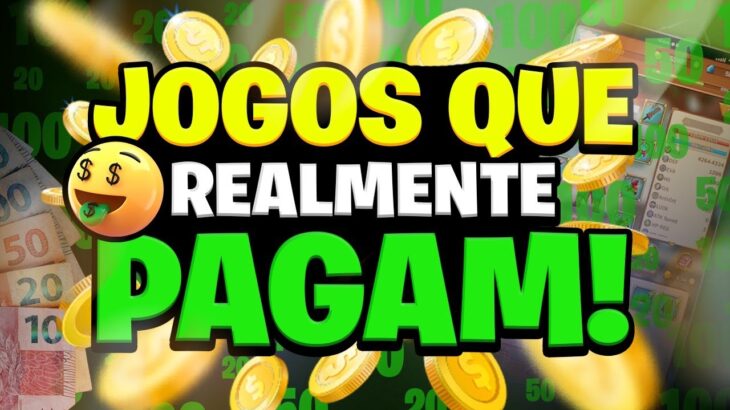 Novos Jogos NFT Cripto Gratis Pc e Celular que Realmente Paga