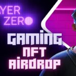 PlayerZero: NEW Free Play to Earn  |  Tutorial,  NFT, Quest, Airdrop in Hindi  #PlayerZero #a16z