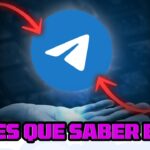 ¿Por qué LOS JUEGOS NFT de TELEGRAM son TENDENCIA? Ronin Network