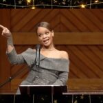 Rihanna’s NFT Goldmine: How Music Meets Blockchain! | Part 3 of 5 | MemeFi