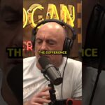 Rogan and Jamie Disagree on NFTs