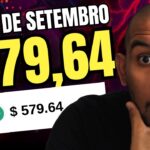 TOP 3 JOGOS NFT DE SETEMBRO/2024