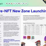 TreaSure-NFT New Zone ! What is Exclusive Staking ? What are the benefits? Not Won Issue Solved ?