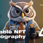 Unleashing the Potential A Guide to Finding Valuable NFT Photography