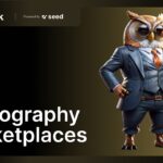 Unveiling the World of NFT Photography Marketplaces A Beginner’s Guide