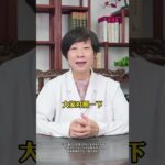 #糖尿病 的真凶，已经找到了，不仅仅是甜食，竟然还有他！#健康科普 #心脑血管