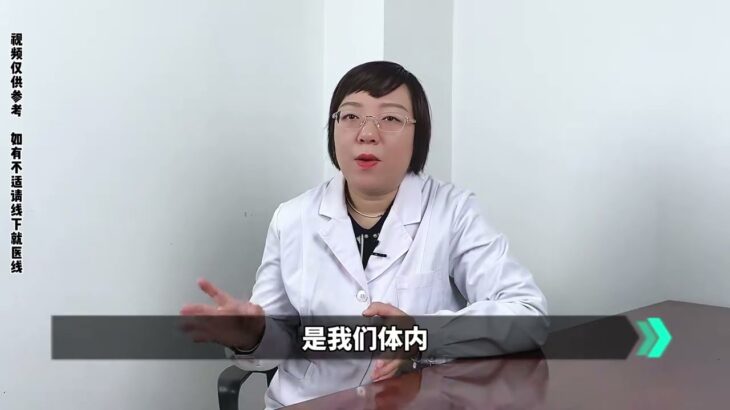 关于糖尿病的五大谣言，糖友别再别骗了。