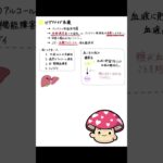 糖尿病治療薬・ビグアナイド系