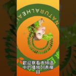 【糖尿病症状 饮食】番茄：對糖尿病患者的益處，穩定血糖與營養豐富的選擇！12