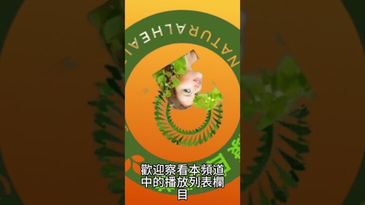 【糖尿病症状 饮食】番茄：對糖尿病患者的益處，穩定血糖與營養豐富的選擇！12