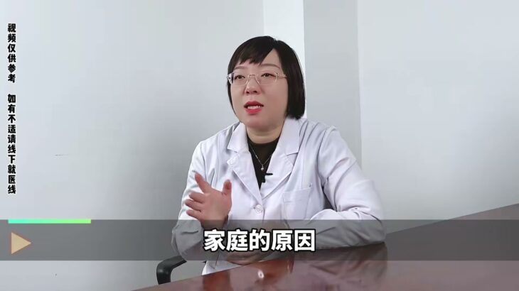 糖尿病想控糖，晚上吃这2样