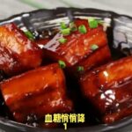 糖尿病人不能喝“豆浆”吗？医生：为了保护胰岛，3物不建议多吃