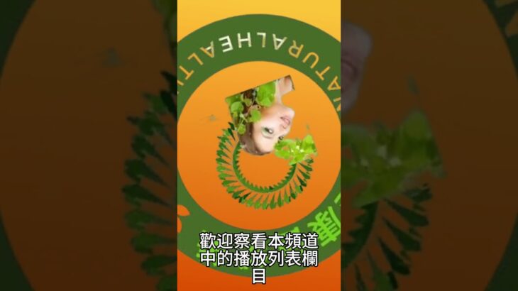 【糖尿病症状 饮食】番茄：對糖尿病患者的益處，穩定血糖與營養豐富的選擇！6