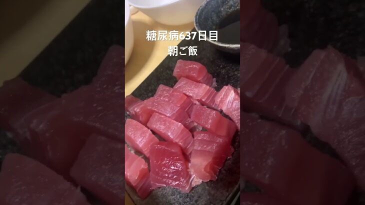 鬼からしを吸うおでんとマグロ定食食べた糖尿病637日目おやつ #糖尿病の品格 #糖尿病 #毎食投稿 #diabetes #vlog #血糖値 #糖質制限 #腎臓 #透析 #肝臓 #生活習慣病 #日常