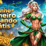 Atualizações do Epic Ballad: Veja as Novidades do Melhor Jogo NFT Mobile Grátis Pagando de 2024