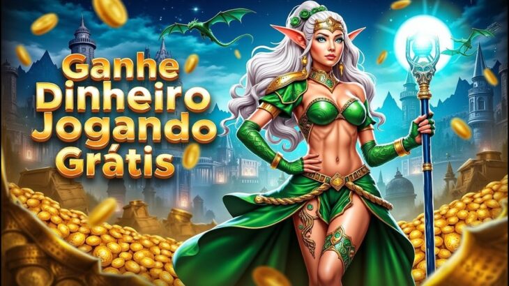 Atualizações do Epic Ballad: Veja as Novidades do Melhor Jogo NFT Mobile Grátis Pagando de 2024