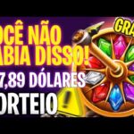 BRILLIANT CRYPTO NOVAS MINAS JOGO NFT DE MINERAÇÃO E NOVIDADES