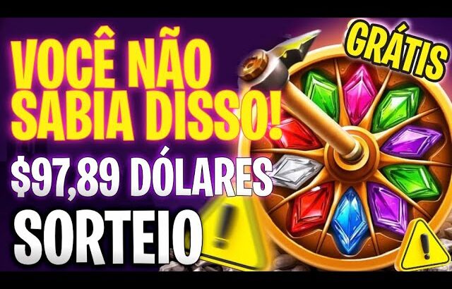 BRILLIANT CRYPTO NOVAS MINAS JOGO NFT DE MINERAÇÃO E NOVIDADES