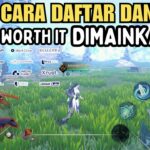 Backed By Solana !! Game NFT Battle Royale Bladerite | Sesepuh NFT