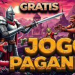 CALAMITY NFT   NOVO JOGO PAGANDO $$ – GANHE DINHEIRO JOGANDO ESSE GAME GRATIS – #calamity