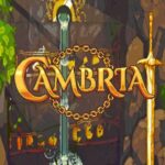 Cambria | Game NFT thể loại nhập vai , chơi game kiếm $RON