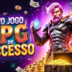 Chains of War – Novo Jogo NFT com Potencial Absurdo! 🌟Free to Play e Play to Earn Para Ficar de Olho