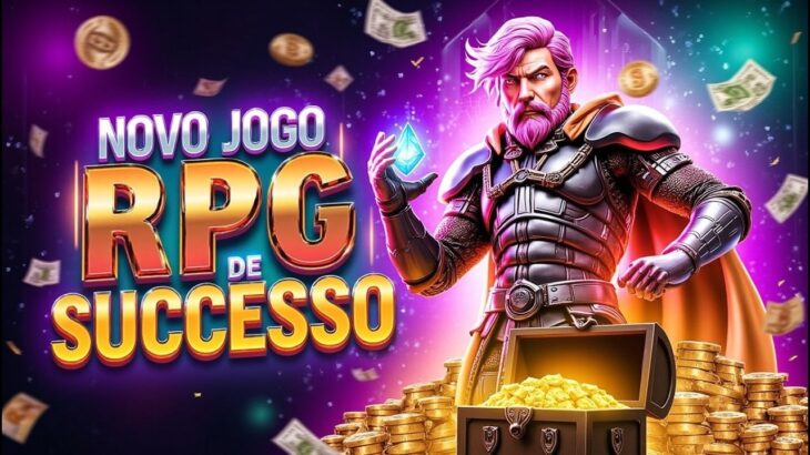 Chains of War – Novo Jogo NFT com Potencial Absurdo! 🌟Free to Play e Play to Earn Para Ficar de Olho