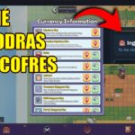 ❗GANANDO TOKENS Y NFT | JUEGO NFT FREE TO PLAY 2024 PAGANDO PIXEL HEROES ADVENTURE