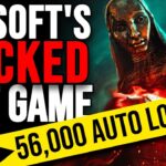 HACKED NFT GAME! Ubisoft’s Game NFT’s are priced at $63,000USD?! One Hacker tried to steal it all!