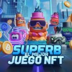 🤩 INCREÍBLE 🤩 EL MEJOR JUEGO NFT DEL 2024 🤑