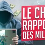 Le CHEAT rapporte des MILLIONS, Nouvelle MAP Warzone, NFT Ubisoft et ARNAQUE Fntastic | EXONEWS