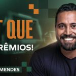 NFT QUE DÁ PRÊMIOS – Token Show #17